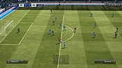 game/FIFA 2013/_thb_fifa13_002.jpg